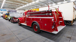 20260125-Metropole-00876